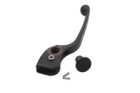 Brake lever adjustable front right handlebar grip BMW K 1200 GT K41 0548 02-05