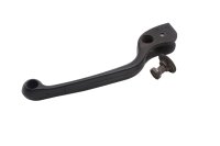 Brake lever adjustable front right handlebar grip BMW K 1200 GT K41 0548 02-05