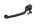 Brake lever adjustable front right handlebar grip BMW K 1200 GT K41 0548 02-05