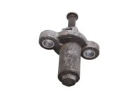 Cam chain tensioner rear cylinder timing adjuster Suzuki SV 1000 S WVBX 03-07