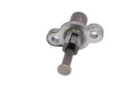 Cam chain tensioner rear cylinder timing adjuster Suzuki SV 1000 S WVBX 03-07