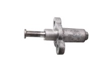 Cam chain tensioner rear cylinder timing adjuster Suzuki SV 1000 S WVBX 03-07