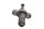 Cam chain tensioner rear cylinder timing adjuster Suzuki SV 1000 S WVBX 03-07