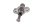 Cam chain tensioner rear cylinder timing adjuster Suzuki SV 1000 S WVBX 03-07
