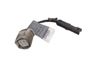 Generatorkabel ledningsnet dynamo stik adapter BMW R 1200 GS K25 0307 R12 04-07