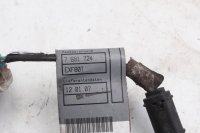 Generatorkabel ledningsnet dynamo stik adapter BMW R 1200 GS K25 0307 R12 04-07