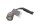 Generatorkabel ledningsnet dynamo stik adapter BMW R 1200 GS K25 0307 R12 04-07
