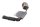 Generatorkabel ledningsnet dynamo stik adapter BMW R 1200 GS K25 0307 R12 04-07