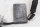 Generatorkabel ledningsnet dynamo stik adapter BMW R 1200 GS K25 0307 R12 04-07