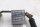 Generatorkabel ledningsnet dynamo stik adapter BMW R 1200 GS K25 0307 R12 04-07