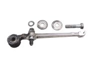 Koppelingsarm versnellingsbak achter BMW R 1100 GS Enduro/Reiseenduro 93-99