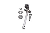 Koppelingsarm versnellingsbak achter BMW R 1100 GS Enduro/Reiseenduro 93-99