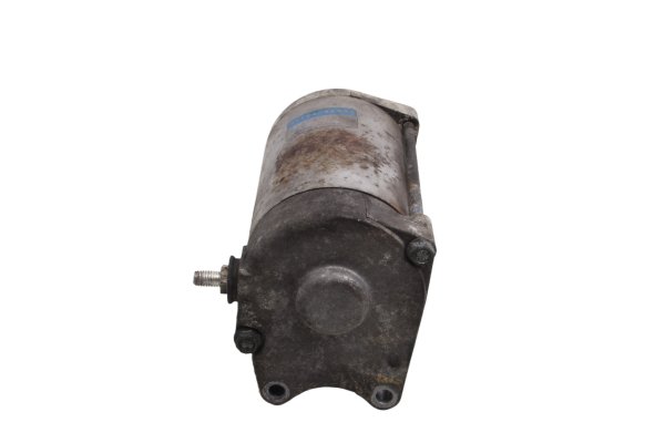 Startmotor 31100-06G00 Denso 428000-1110 12V Suzuki SV 1000 S WVBX 03-07