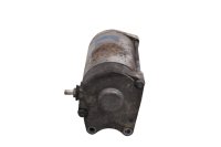 Startmotor 31100-06G00 Denso 428000-1110 12V Suzuki SV 1000 S WVBX 03-07