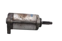 Startmotor 31100-06G00 Denso 428000-1110 12V Suzuki SV 1000 S WVBX 03-07