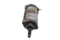 Startmotor 31100-06G00 Denso 428000-1110 12V Suzuki SV 1000 S WVBX 03-07
