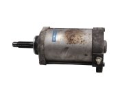 Startmotor 31100-06G00 Denso 428000-1110 12V Suzuki SV 1000 S WVBX 03-07