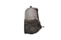 Startmotor 31100-06G00 Denso 428000-1110 12V Suzuki SV 1000 S WVBX 03-07