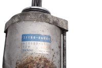 Startmotor 31100-06G00 Denso 428000-1110 12V Suzuki SV 1000 S WVBX 03-07