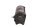Startmotor 31100-06G00 Denso 428000-1110 12V Suzuki SV 1000 S WVBX 03-07