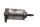 Startmotor 31100-06G00 Denso 428000-1110 12V Suzuki SV 1000 S WVBX 03-07