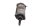 Startmotor 31100-06G00 Denso 428000-1110 12V Suzuki SV 1000 S WVBX 03-07