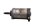 Startmotor 31100-06G00 Denso 428000-1110 12V Suzuki SV 1000 S WVBX 03-07
