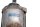 Startmotor 31100-06G00 Denso 428000-1110 12V Suzuki SV 1000 S WVBX 03-07