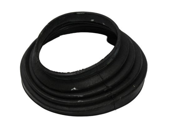 Fuelle cardán guardapolvo eje BMW K 100 RS 4 Ventiler K589 0523 89-92