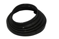 Fuelle cardán guardapolvo eje BMW K 100 RS 4 Ventiler K589 0523 89-92