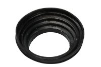Fuelle cardán guardapolvo eje BMW K 100 RS 4 Ventiler K589 0523 89-92