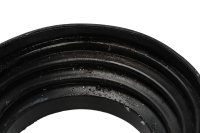 Fuelle cardán guardapolvo eje BMW K 100 RS 4 Ventiler K589 0523 89-92