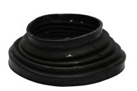Fuelle cardán guardapolvo eje BMW K 100 RS 4 Ventiler K589 0523 89-92