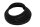 Fuelle cardán guardapolvo eje BMW K 100 RS 4 Ventiler K589 0523 89-92