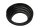 Fuelle cardán guardapolvo eje BMW K 100 RS 4 Ventiler K589 0523 89-92