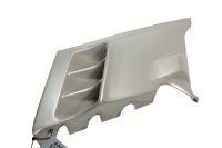 Carenado lateral toma de aire derecho BMW K 100 RS 4 Ventiler K589 0523 89-92
