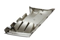 Carenado lateral toma de aire derecho BMW K 100 RS 4 Ventiler K589 0523 89-92
