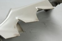 Carenado lateral toma de aire derecho BMW K 100 RS 4 Ventiler K589 0523 89-92