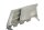 Carenado lateral toma de aire derecho BMW K 100 RS 4 Ventiler K589 0523 89-92
