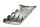 Carenado lateral toma de aire derecho BMW K 100 RS 4 Ventiler K589 0523 89-92