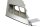 Carenado lateral toma de aire derecho BMW K 100 RS 4 Ventiler K589 0523 89-92