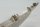 Carenado lateral toma de aire derecho BMW K 100 RS 4 Ventiler K589 0523 89-92