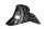 Voetsteunhouder montageplaat bestuurder voor links Kawasaki ZR 7S ZR750F H 01-04
