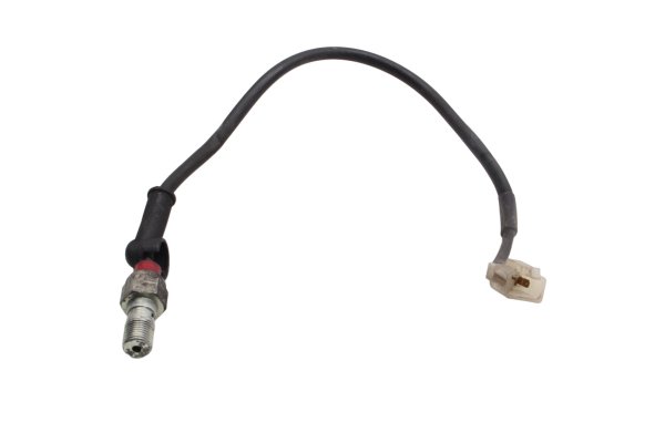 Remlichtschakelaar achter hydraulisch holbout KTM Super Moto 950 LC8 SM950 05-08