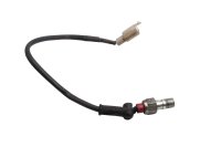 Remlichtschakelaar achter hydraulisch holbout KTM Super Moto 950 LC8 SM950 05-08