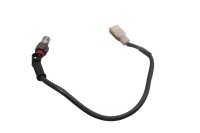 Remlichtschakelaar achter hydraulisch holbout KTM Super Moto 950 LC8 SM950 05-08