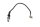 Remlichtschakelaar achter hydraulisch holbout KTM Super Moto 950 LC8 SM950 05-08
