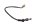 Remlichtschakelaar achter hydraulisch holbout KTM Super Moto 950 LC8 SM950 05-08