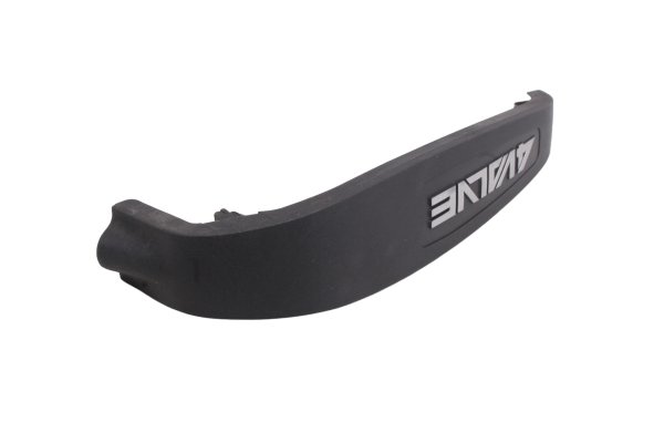 Venttiilikopan suojalista 4Valve vasen BMW R 1100 GS Enduro/Reiseenduro 93-99
