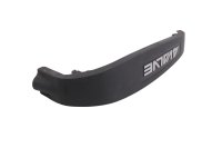 Venttiilikopan suojalista 4Valve vasen BMW R 1100 GS Enduro/Reiseenduro 93-99